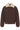 Brand Turbo brand-efe06301-c07c-47bb-a64a-2b77354e14b6 image 1/7