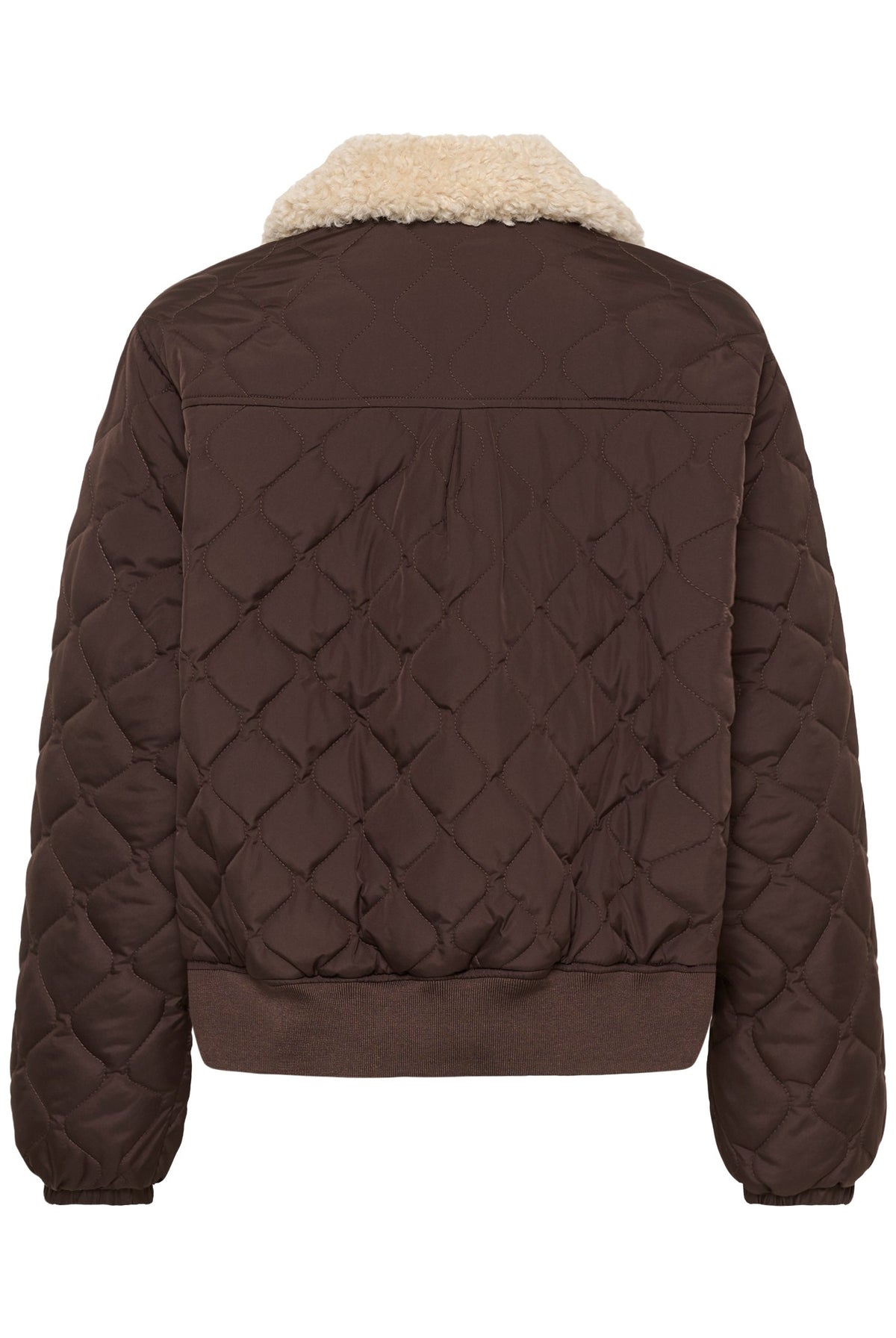 Brand Turbo brand-efe06301-c07c-47bb-a64a-2b77354e14b6 image 2/7