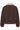 Brand Turbo brand-efe06301-c07c-47bb-a64a-2b77354e14b6 image 2/7