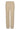 CRAlva Pant Travertine Melange - 1511141 - 10615008