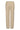 CRAlva Pant Travertine Melange - 1511141 - 10615008