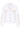 CRBotilde Denim Jacket Snow White - 110602 - 10615010