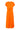 Brand Turbo brand-0dae37ba-9a08-43c7-b9b7-e15c16756782 image 1/10