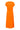 Brand Turbo brand-0dae37ba-9a08-43c7-b9b7-e15c16756782 image 2/10