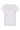 CRNibia Tshirt Snow White - 110602 - 10615016