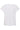 CRNibia Tshirt Snow White - 110602 - 10615016