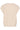 Brand Turbo brand-9b4ea886-e17d-4c3b-9011-415c39fe5b4d image 2/6