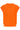 Brand Turbo brand-7b0636ed-98a7-4e4b-a3ff-757a09ae0eb5 image 2/6