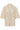 CRJauie Knit Shirt Perfectly Pale - 130003 - 10615019