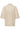 CRJauie Knit Shirt Perfectly Pale - 130003 - 10615019