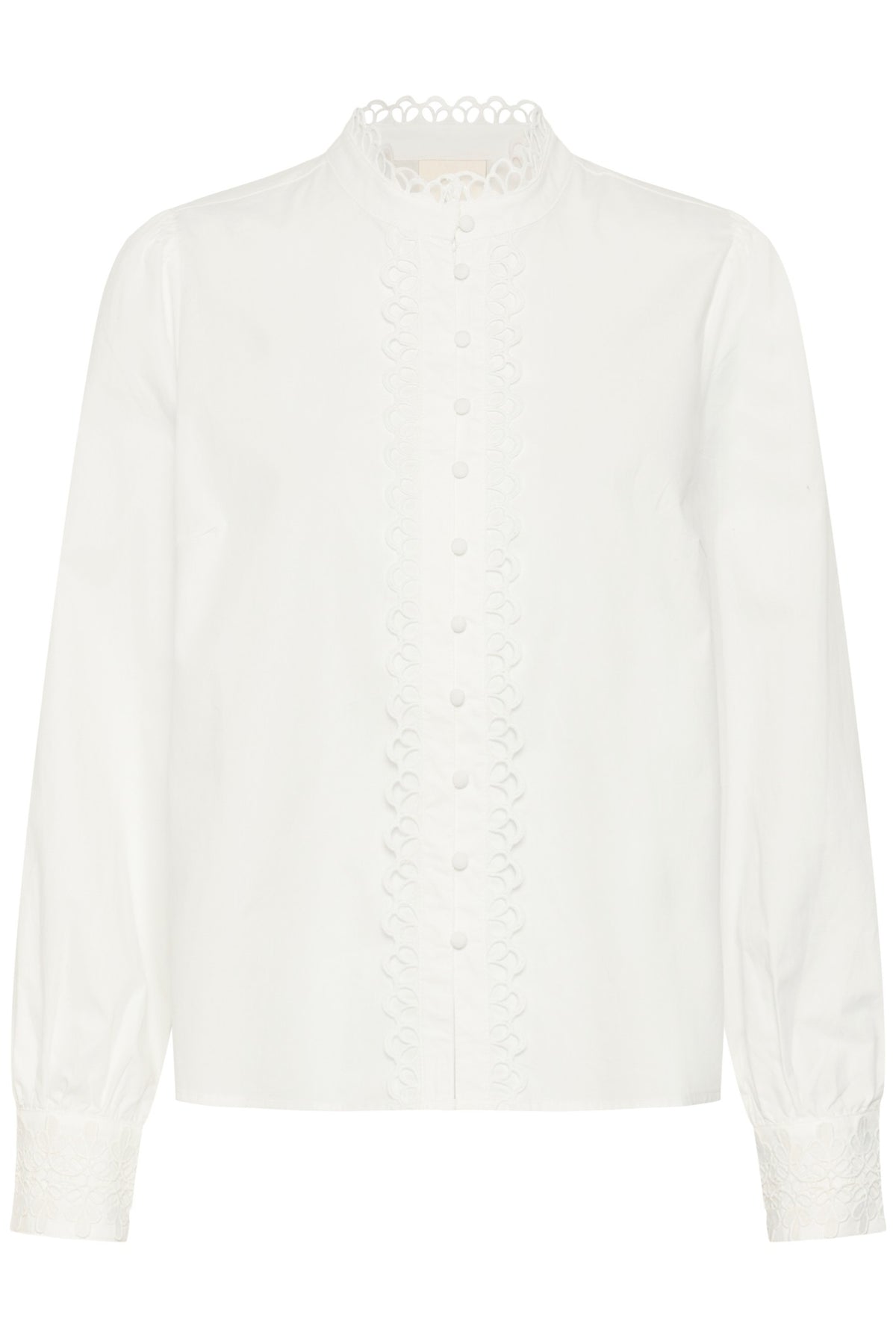 Brand Turbo brand-dbb6afc7-1bcf-4fd4-b28c-34608e17b18f image 1/6