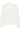 Brand Turbo brand-dbb6afc7-1bcf-4fd4-b28c-34608e17b18f image 2/6