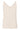 Brand Turbo brand-be4b9a2e-b0f5-41ff-8669-7c5418524ebe image 1/6