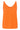 Brand Turbo brand-b6b7565f-ea0b-46aa-8930-93f518282fe9 image 1/10