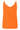 Brand Turbo brand-b6b7565f-ea0b-46aa-8930-93f518282fe9 image 2/10
