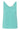 CREvisa Knit Top Ceramic - 165127 - 10615022