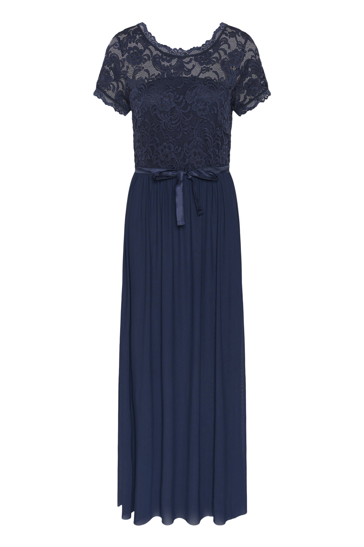 CRSylvie Dress Navy Blazer - 193923 - 10615025