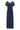 CRSylvie Dress Navy Blazer - 193923 - 10615025