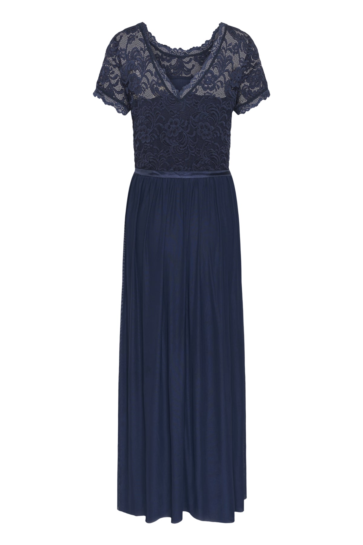 CRSylvie Dress Navy Blazer - 193923 - 10615025