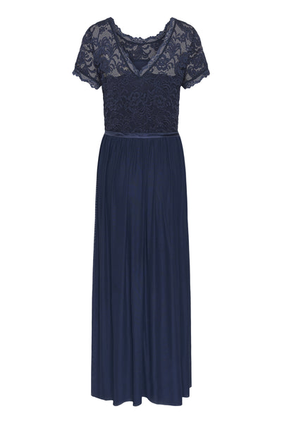 CRSylvie Dress Navy Blazer - 193923 - 10615025 Thumbnail