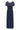 CRSylvie Dress Navy Blazer - 193923 - 10615025