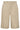 CRGia Bermuda Shorts Feather Gray - 151305 - 10615039