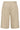 CRGia Bermuda Shorts Feather Gray - 151305 - 10615039