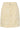 CRLorra Skirt Lemon Meringue Melange - 12071 - 10615040