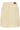 CRLorra Skirt Lemon Meringue Melange - 12071 - 10615040