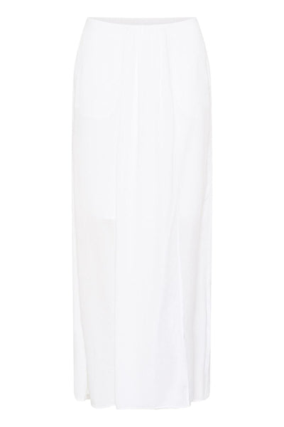 CRRonja Pant Snow White - 110602 - 10615042 Thumbnail