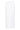 CRRonja Pant Snow White - 110602 - 10615042