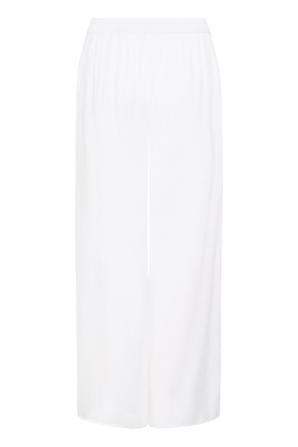 CRRonja Pant Snow White - 110602 - 10615042
