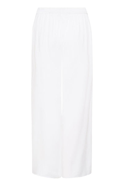 CRRonja Pant Snow White - 110602 - 10615042 Thumbnail