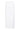CRRonja Pant Snow White - 110602 - 10615042