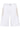 CRBotilde Bermuda Shorts Snow White - 110602 - 10615047