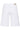 CRBotilde Bermuda Shorts Snow White - 110602 - 10615047