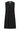 CRCecilia Sleeveless Dress Pitch Black - 100120 - 10615055