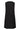 CRCecilia Sleeveless Dress Pitch Black - 100120 - 10615055