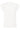CRWilja Blouse Snow White - 110602 - 10615071