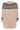 Brand Turbo brand-ac3e1d26-e03b-4079-ba56-b47cbf4638f7 image 1/6