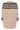 Brand Turbo brand-ac3e1d26-e03b-4079-ba56-b47cbf4638f7 image 2/6