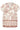 CRJessie Blouse Brandy Flower - 109360 - 10615077
