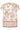 CRJessie Blouse Brandy Flower - 109360 - 10615077
