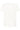 CRStrina T-Shirt Lemon Aqua Riviera Collage - 1 - 10615085
