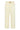 CRLorra Track Pants Lemon Meringue Melange - 12071 - 10615087