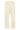 CRLorra Track Pants Lemon Meringue Melange - 12071 - 10615087