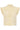 CRLorra Waistcoat Lemon Meringue Melange - 12071 - 10615089