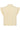 CRLorra Waistcoat Lemon Meringue Melange - 12071 - 10615089