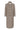 Brand Turbo brand-d46f908a-a180-49f1-9770-30764071e8e0 image 1/7