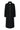Brand Turbo brand-cd284c2a-7f4a-4c17-b0ec-6ea6863398b3 image 1/7